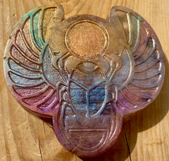 Egyptian Scarabs