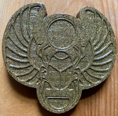 Egyptian Scarabs