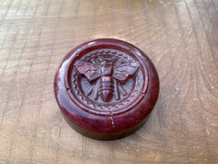 Solid Color- Discount Bees - OrAgonite